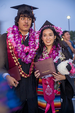 0201_Natalie_060423