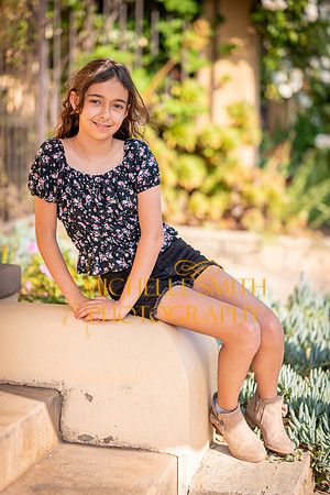 0045_KIana_052423