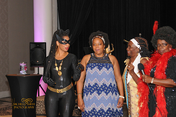 0046_60sParty