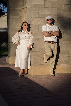 0060_minisession