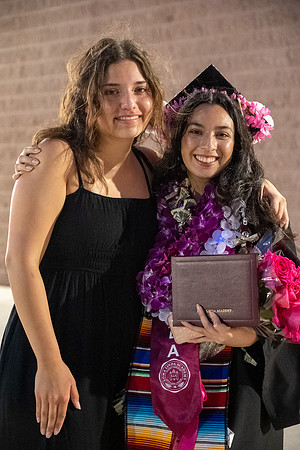 0235_Natalie_060423