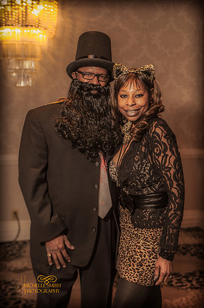0097_60sParty