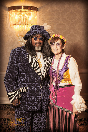 0033_60sParty