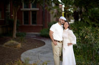 0022_minisession