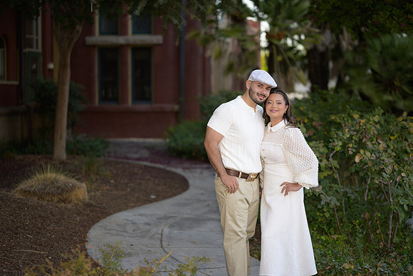 0022_minisession