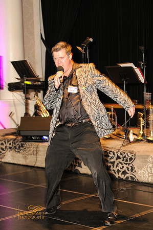 0080_60sParty
