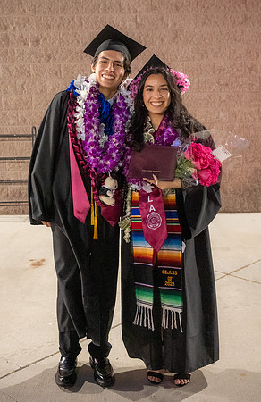 0265_Natalie_060423
