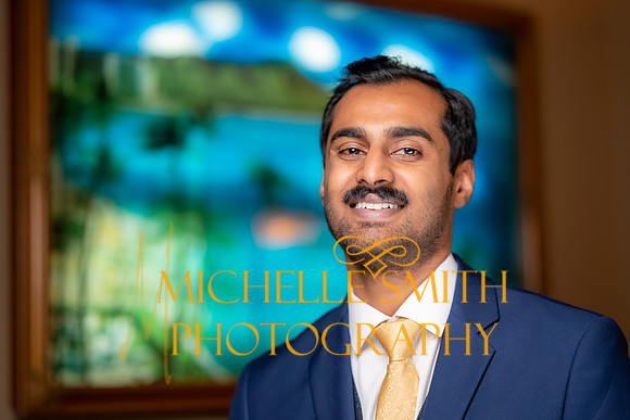 0017_John_053123