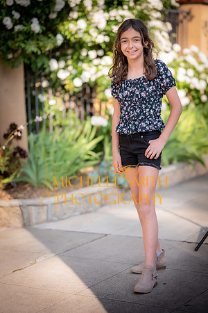 0006_KIana_052423
