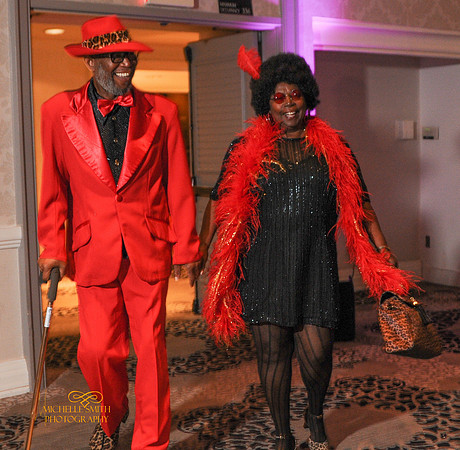 0013_60sParty