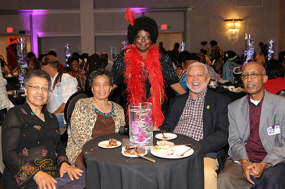 0042_60sParty