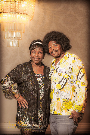 0008_60sParty