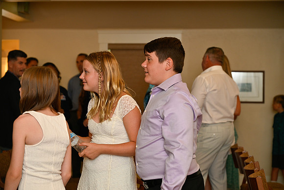 0086_JohnOmeara
