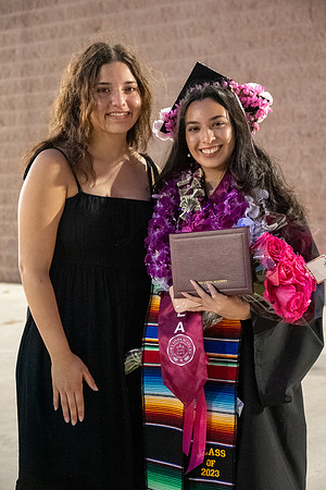 0231_Natalie_060423
