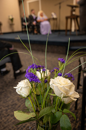 0444_Montross_041523