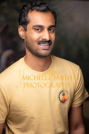 0056_John_053123