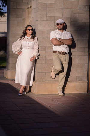 0062_minisession