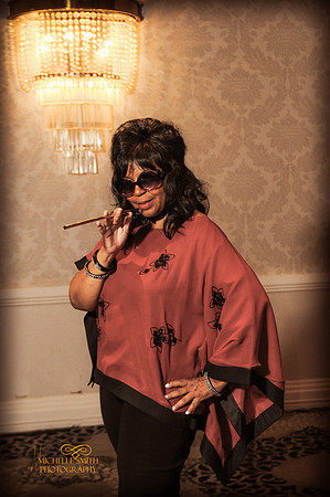 0031_60sParty