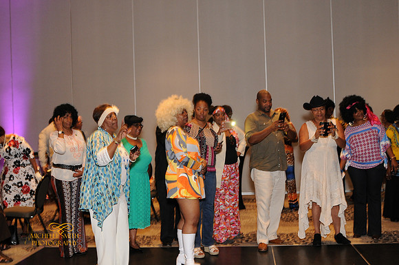 0057_60sParty