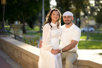 0041_minisession