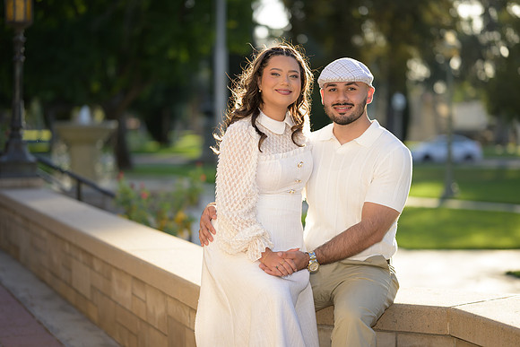 0041_minisession