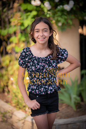 0013_KIana_052423