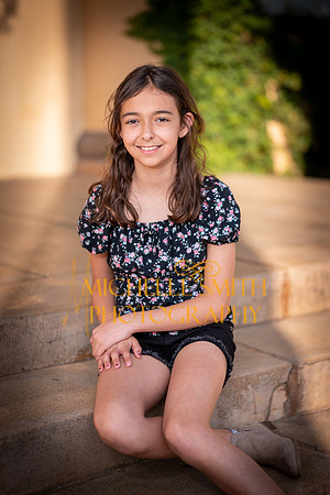 0026_KIana_052423