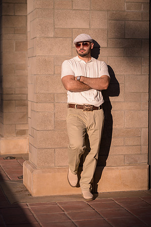 0065_minisession