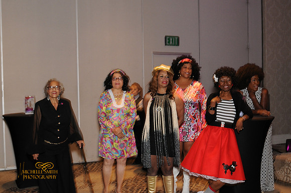 0058_60sParty