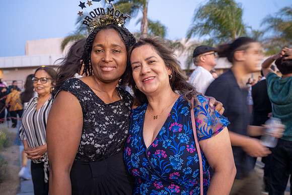 0195_Natalie_060423