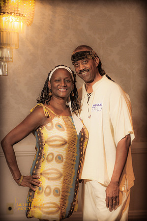 0011_60sParty