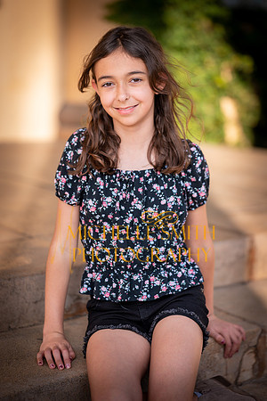 0033_KIana_052423