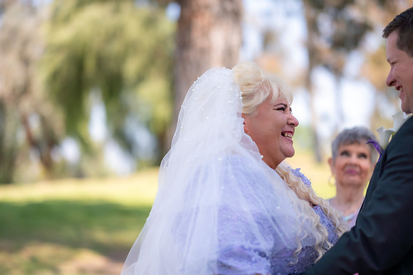 0102_Montross_041523-Edit