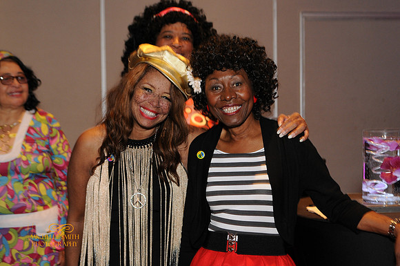 0061_60sParty