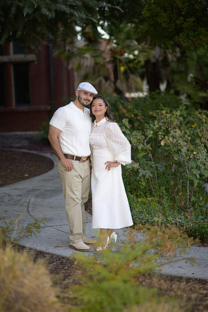 0019_minisession