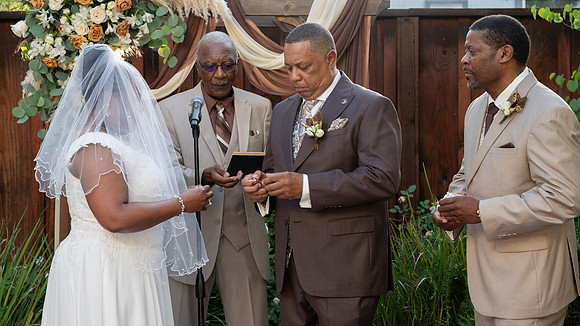 0686_Housley_052425