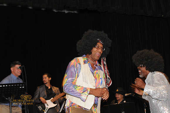 0051_60sParty