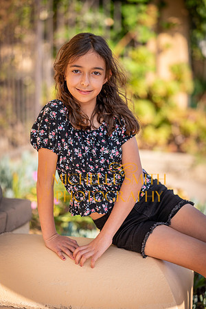 0042_KIana_052423