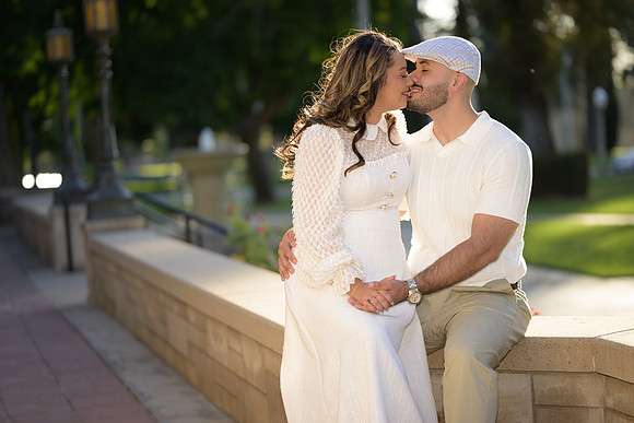 0049_minisession