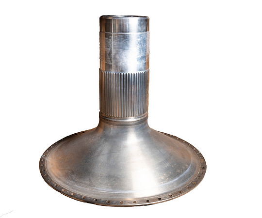 20250211 Maximum Turbine-070-Edit