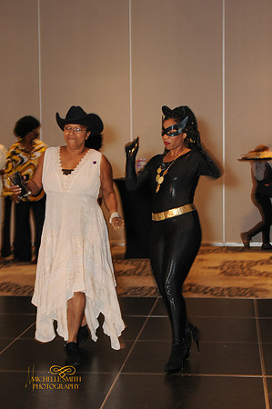 0070_60sParty