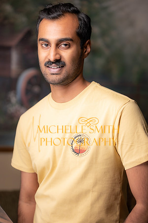 0048_John_053123