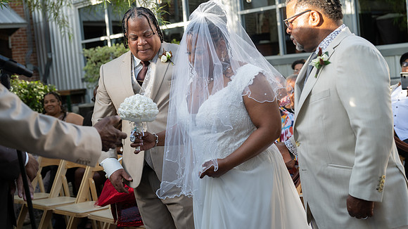 0655_Housley_052425