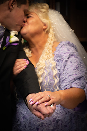 0641_Montross_041523