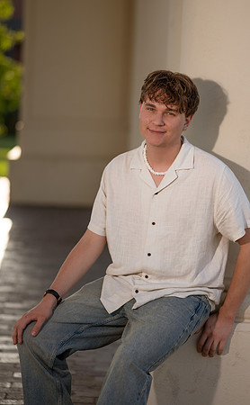 0022_Liam_040825