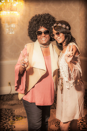 0098_60sParty