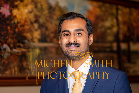 0012_John_053123