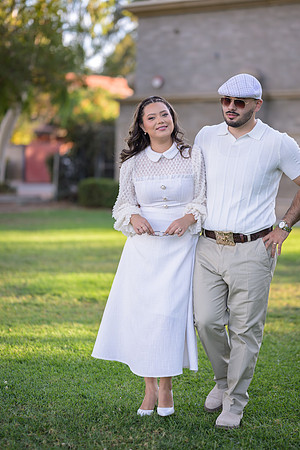 0080_minisession