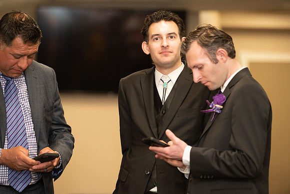 0611_Montross_041523
