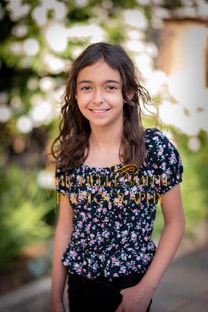 0001_KIana_052423